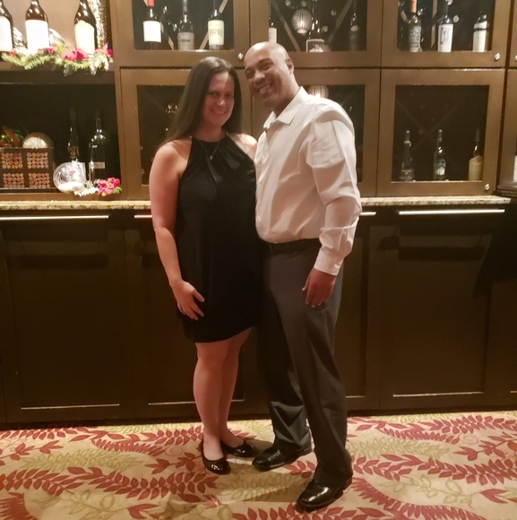 Meet your Posher, Amiee - Picture 1 of 1